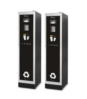 Compacteur et triturateur