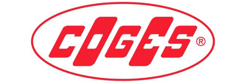 COGES