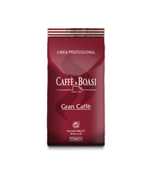 Mélange Gran Caffè