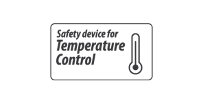 contrôle de la température